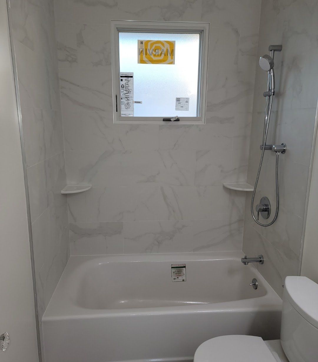 Ceramic tiles — San Francisco, CA — LG Stone Wall Tile Co