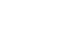 House icon