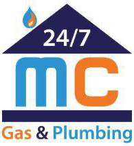 MC Gas & Plumbing 24/7