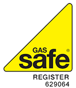 Gas safe