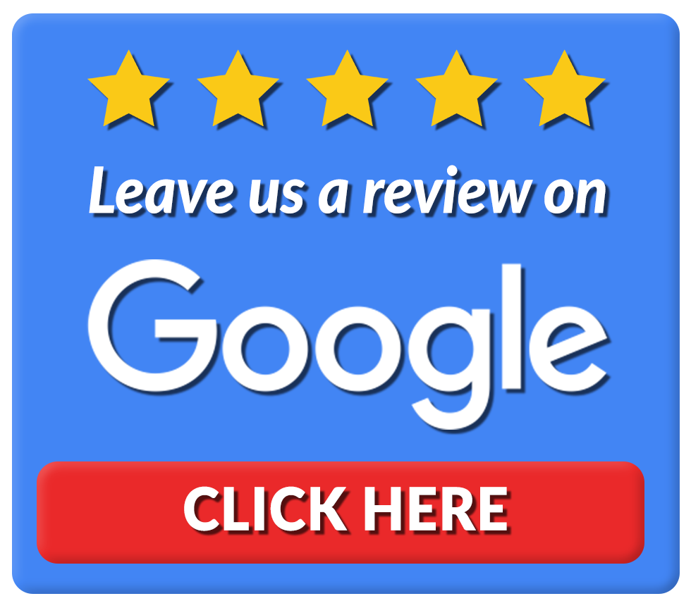 Leave Us A Review On Google Click Here