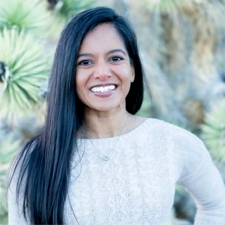 Mimi Kuriakose, MD, Las Vegas Pediatrics, Las Vegas, NV