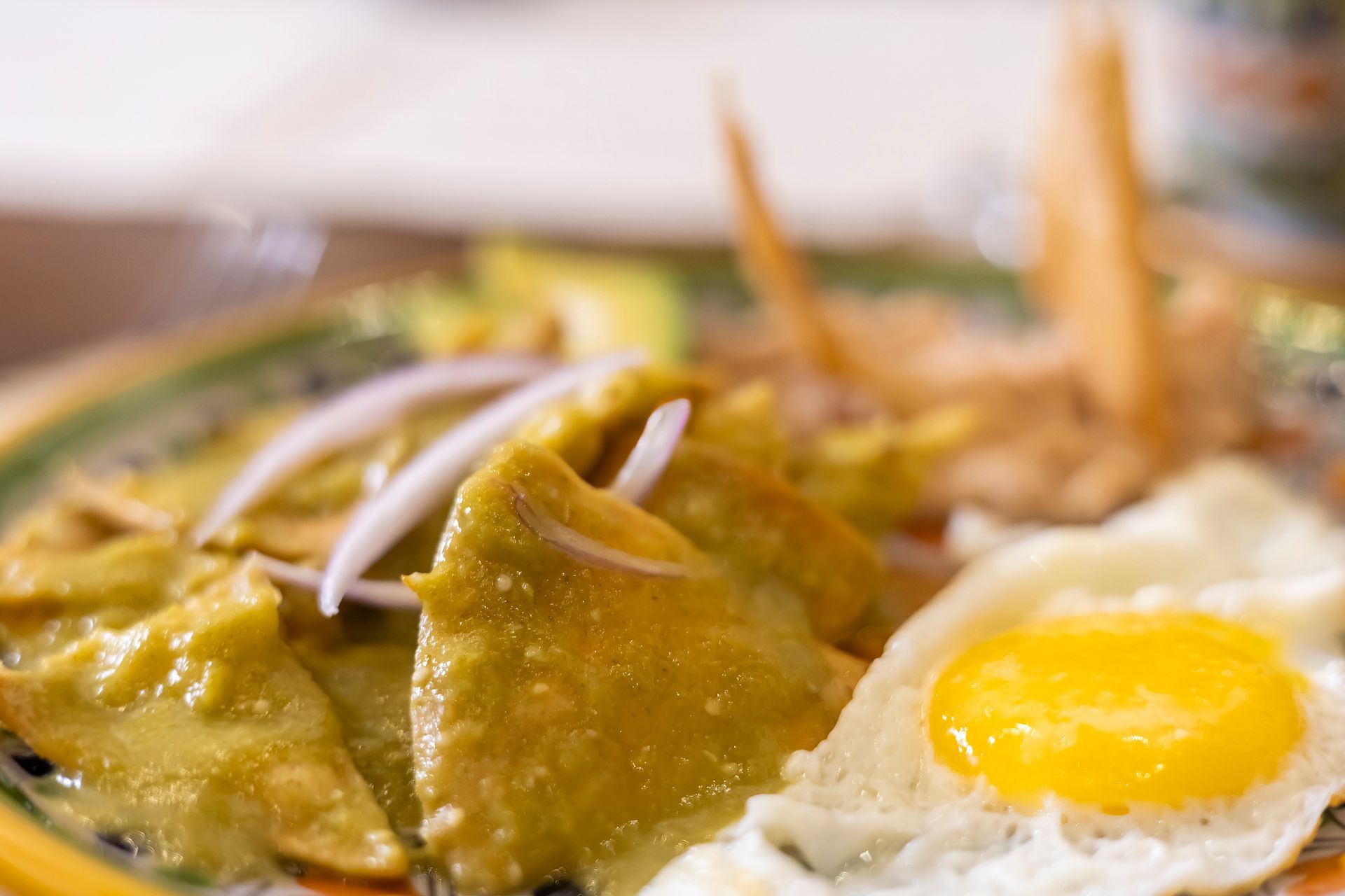 Pabellón Alhóndiga Galindo
