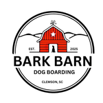 Bark Barn Dog Boarding