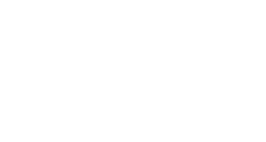 Brookside Gresham Logo - Footer