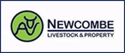 Newcombe Livestock & property