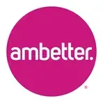 Ambetter