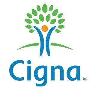 Cigna