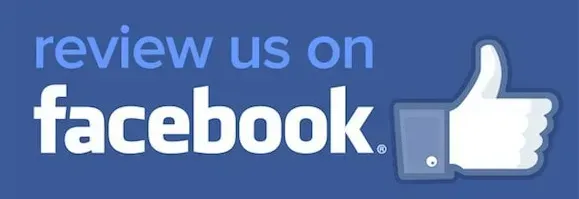 Facebook Write A Review