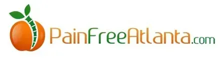 Pain Free Atlanta Pain Free Atlanta