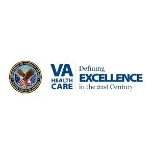 VA Health Care