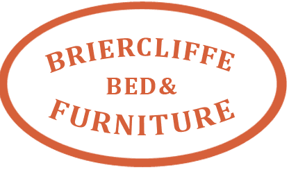 Briercliffe Bed & Furniture - logo