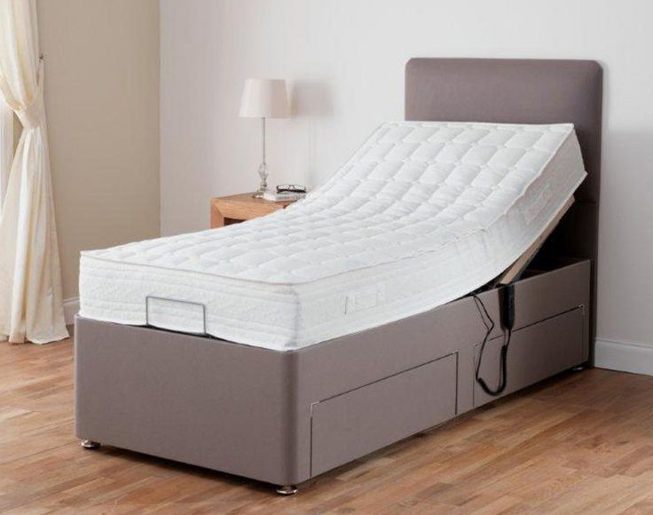 beds-burnley-briercliffe-bed-centre