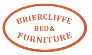 Briercliffe Bed & Furniture - logo