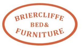 Briercliffe Bed & Furniture - logo