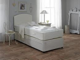 Divan beds