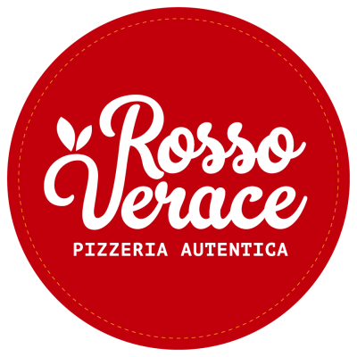 logo Rosso Verace
