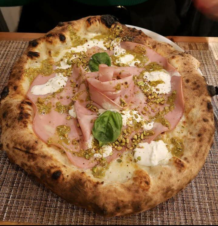 pizza+mortadella+e+pistacchi