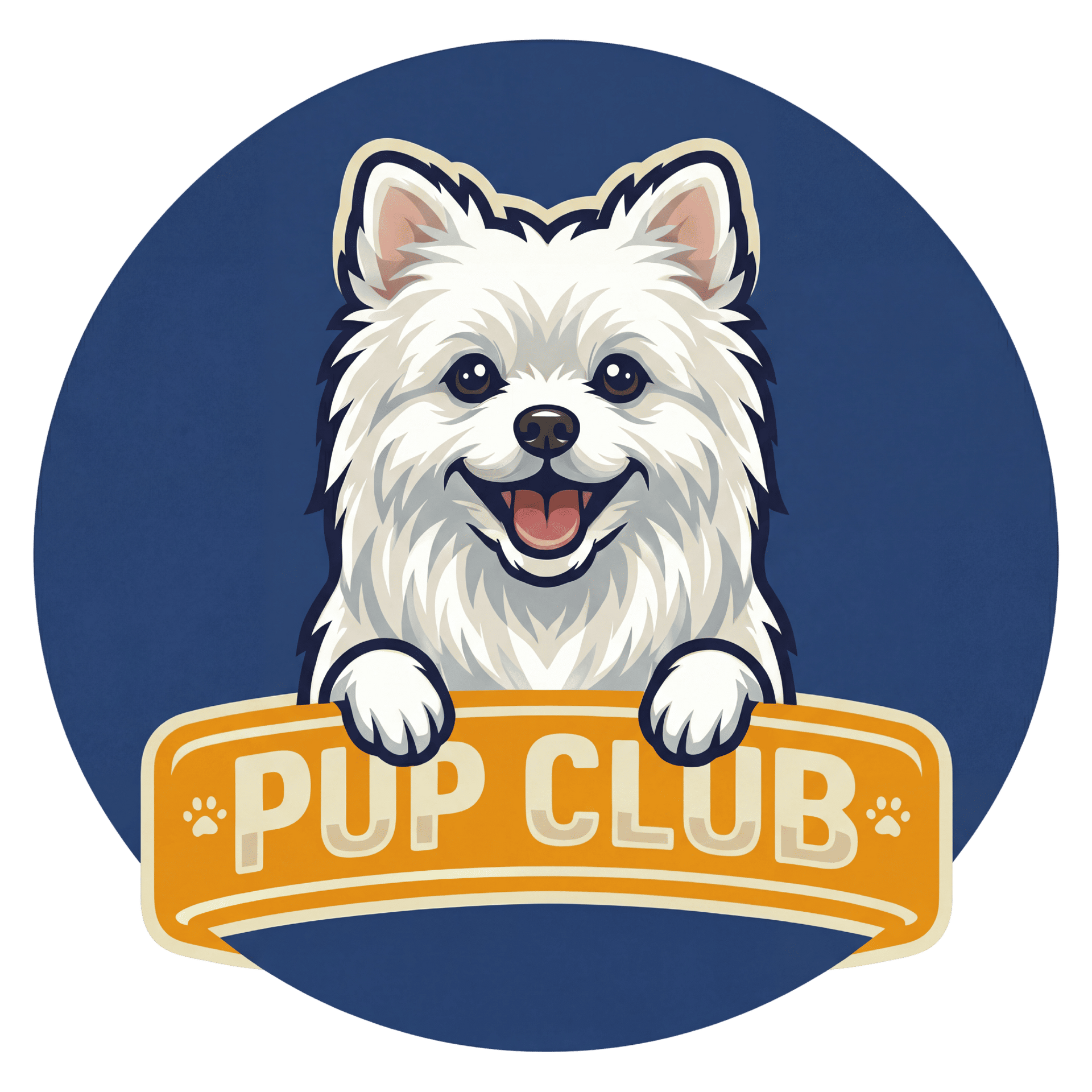Pricing | Pasadena, California | Pup Club
