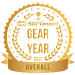 2021 gear of the year
