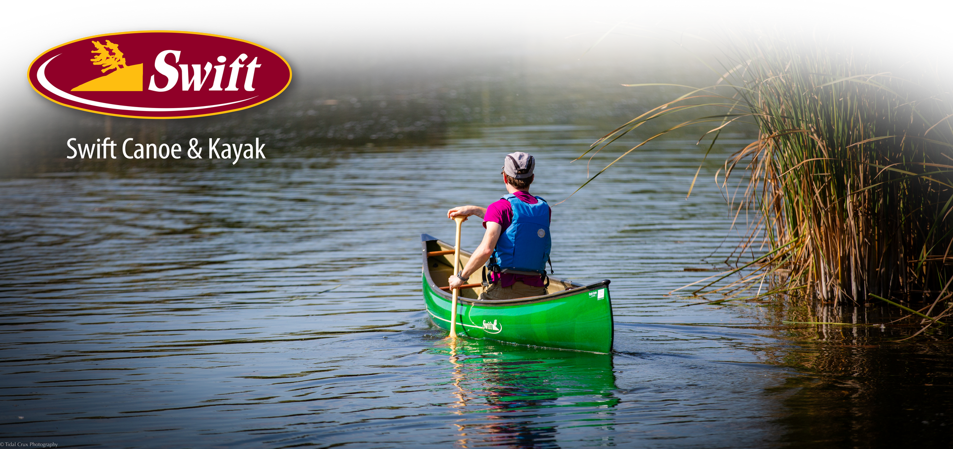 swift event header image