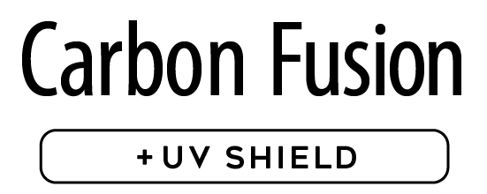 carbon fusion logo