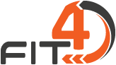 Venture Fit 4 logo