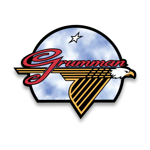 Swift Logo