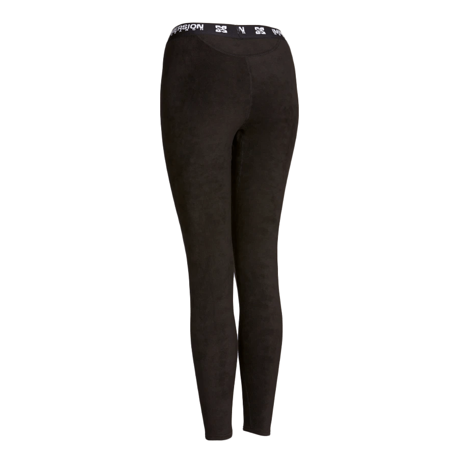 ir_womens_thick_skin_pant_back.png