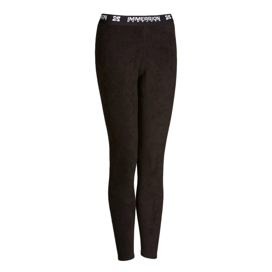 ir_womens_thick_skin_pant_front.png