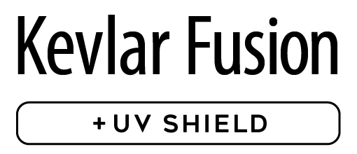 Exp Kevlar Fusion Logo