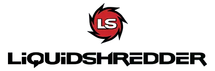 P&H logo