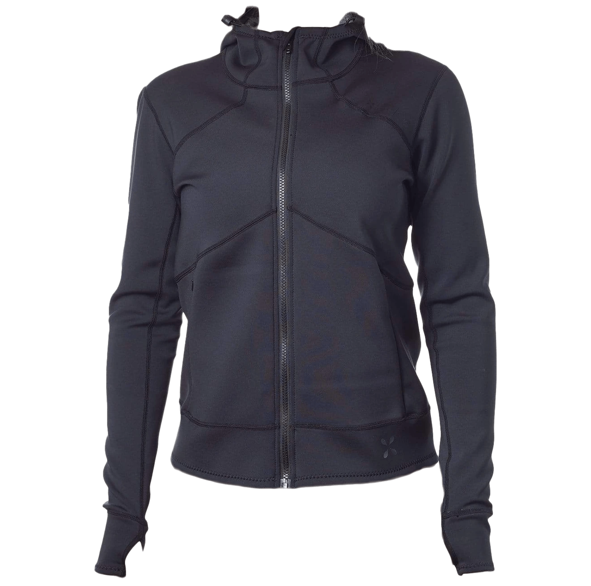 lvs_w_sombrio_jacket_front.png
