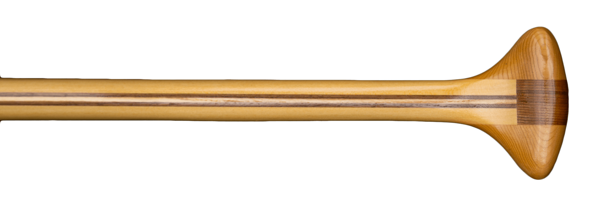 mitchell_pacer_grip_front