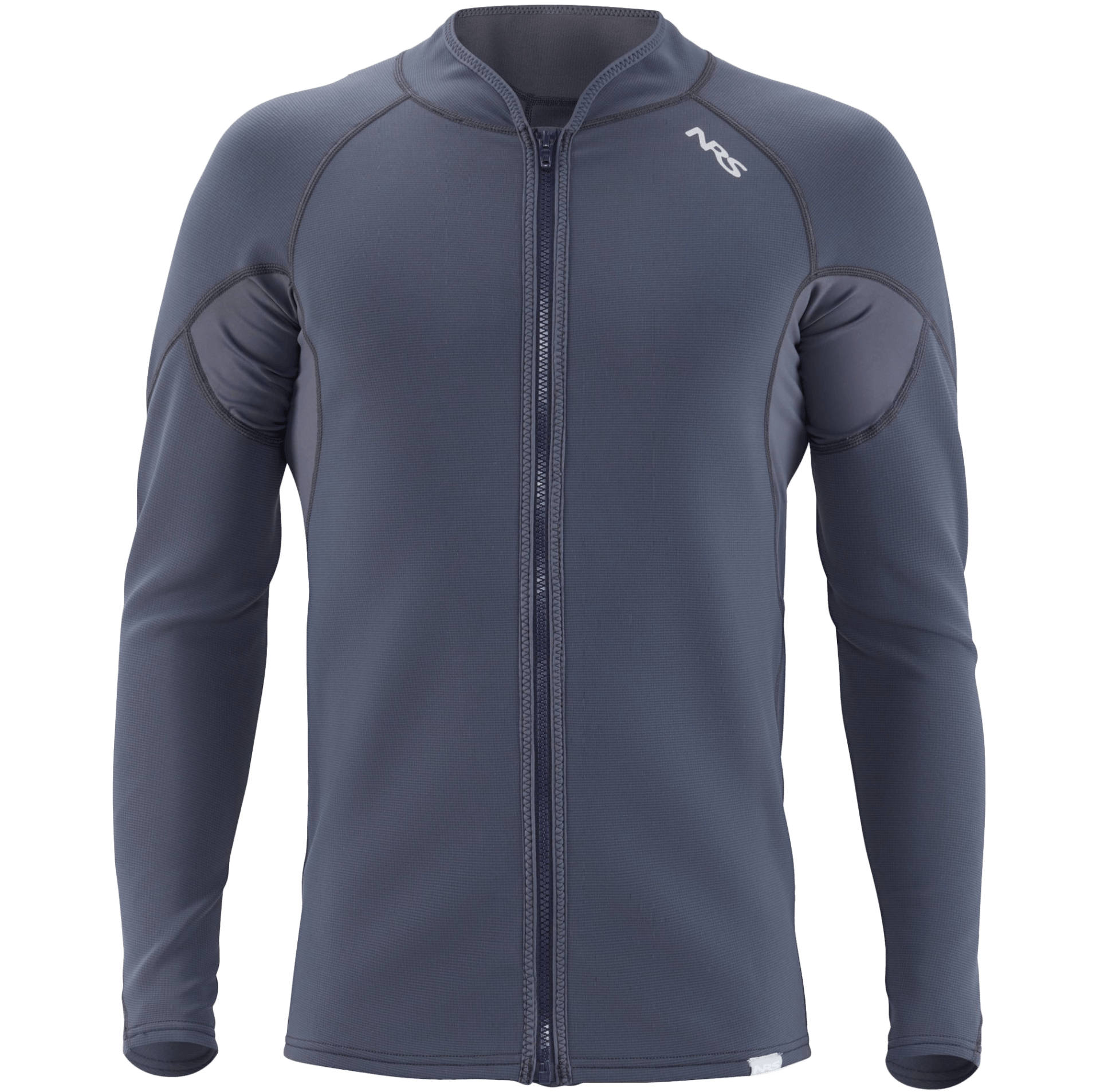 nrs_m_hydroskin_05mm_jacket_front.png