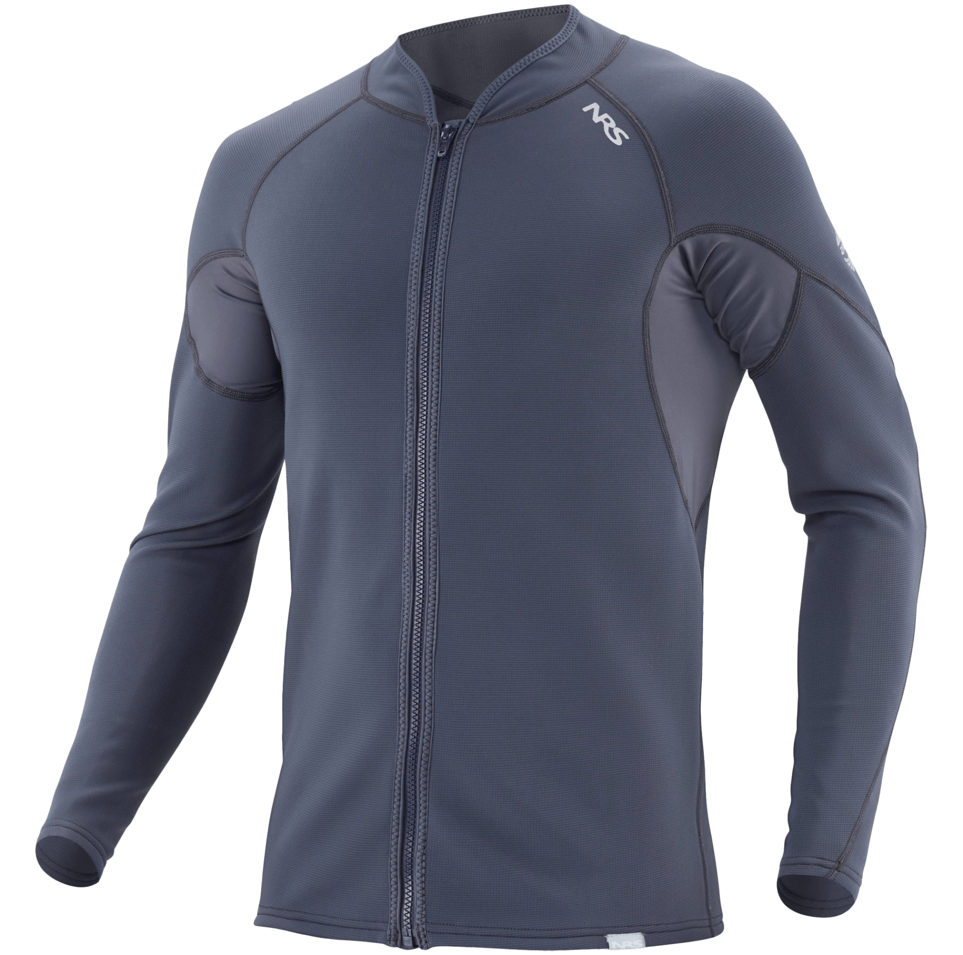 nrs_m_hydroskin_05mm_jacket_left_angle.png
