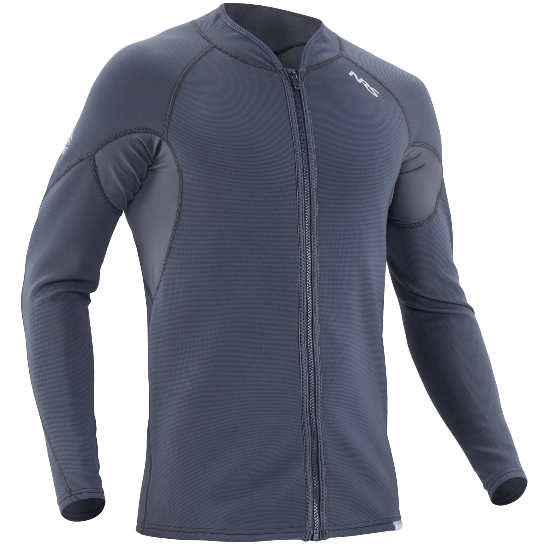 nrs_m_hydroskin_05mm_jacket_right_angle.png