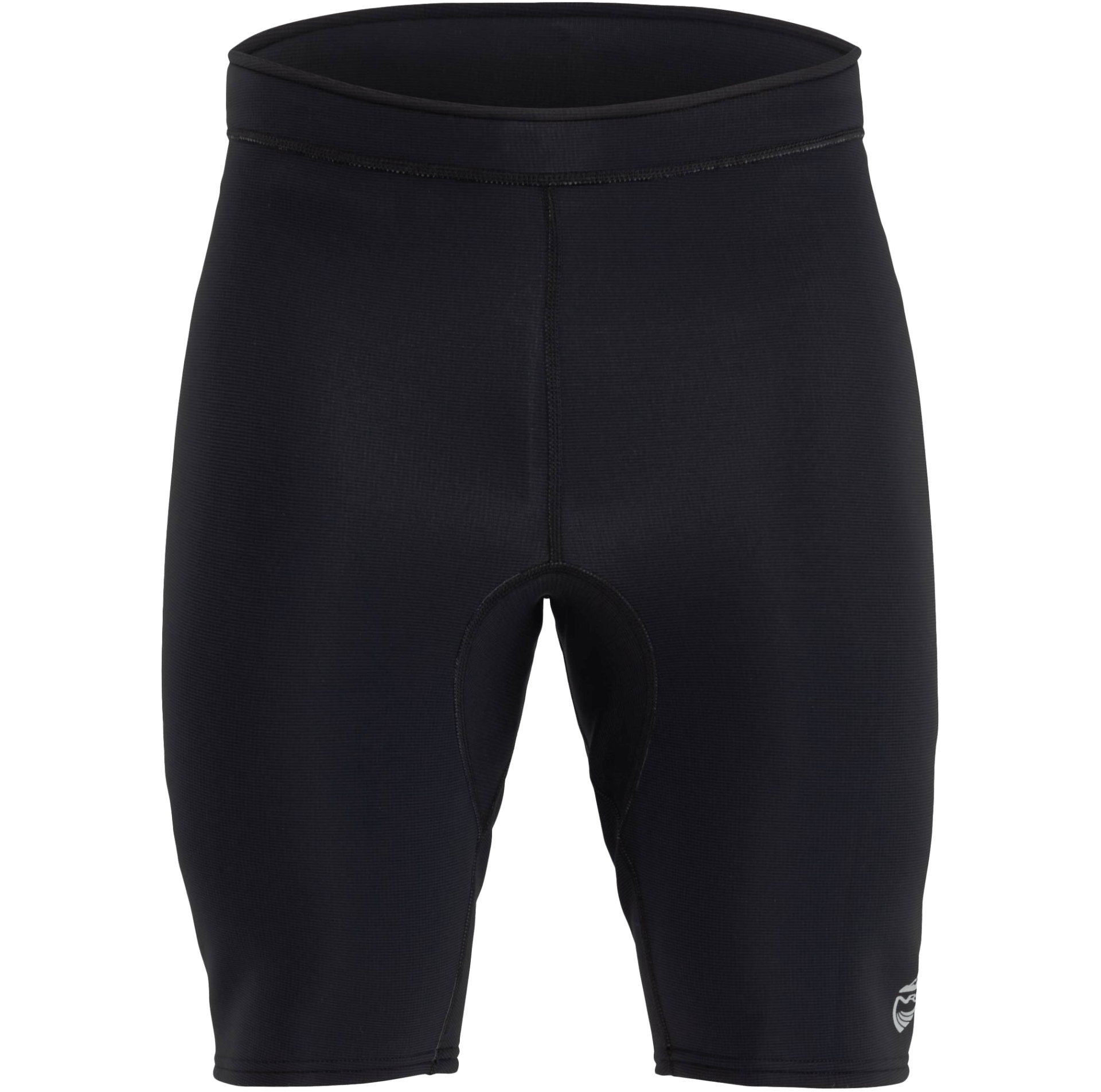 nrs_mens_hydroskin_05mm_short_front.png