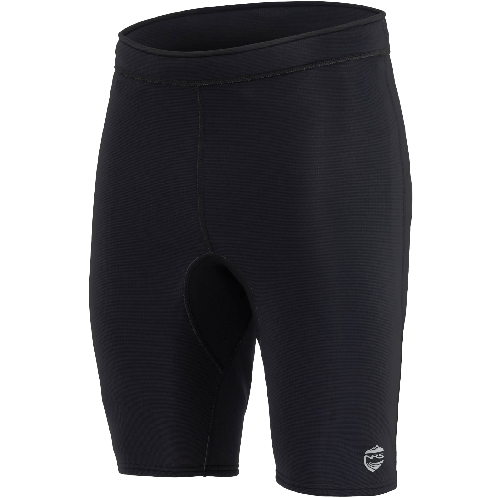 nrs_mens_hydroskin_05mm_short_left_angle.png