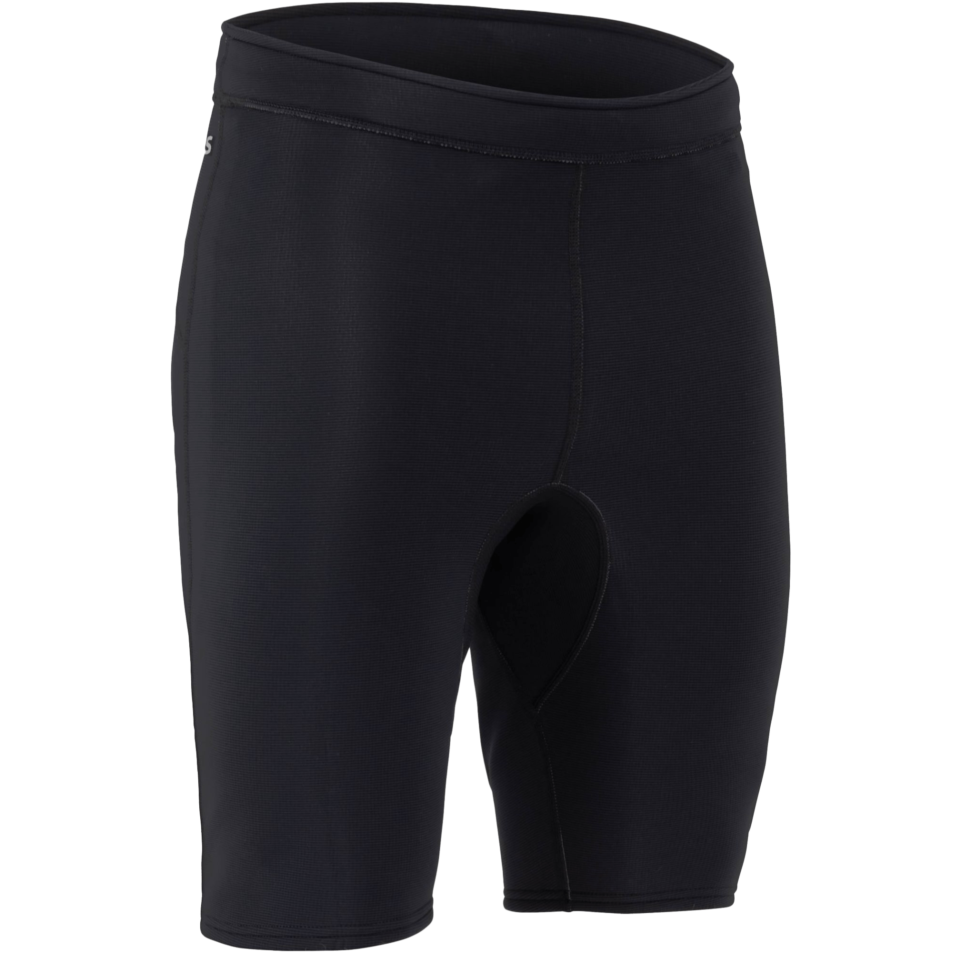 nrs_mens_hydroskin_05mm_short_right_angle.png