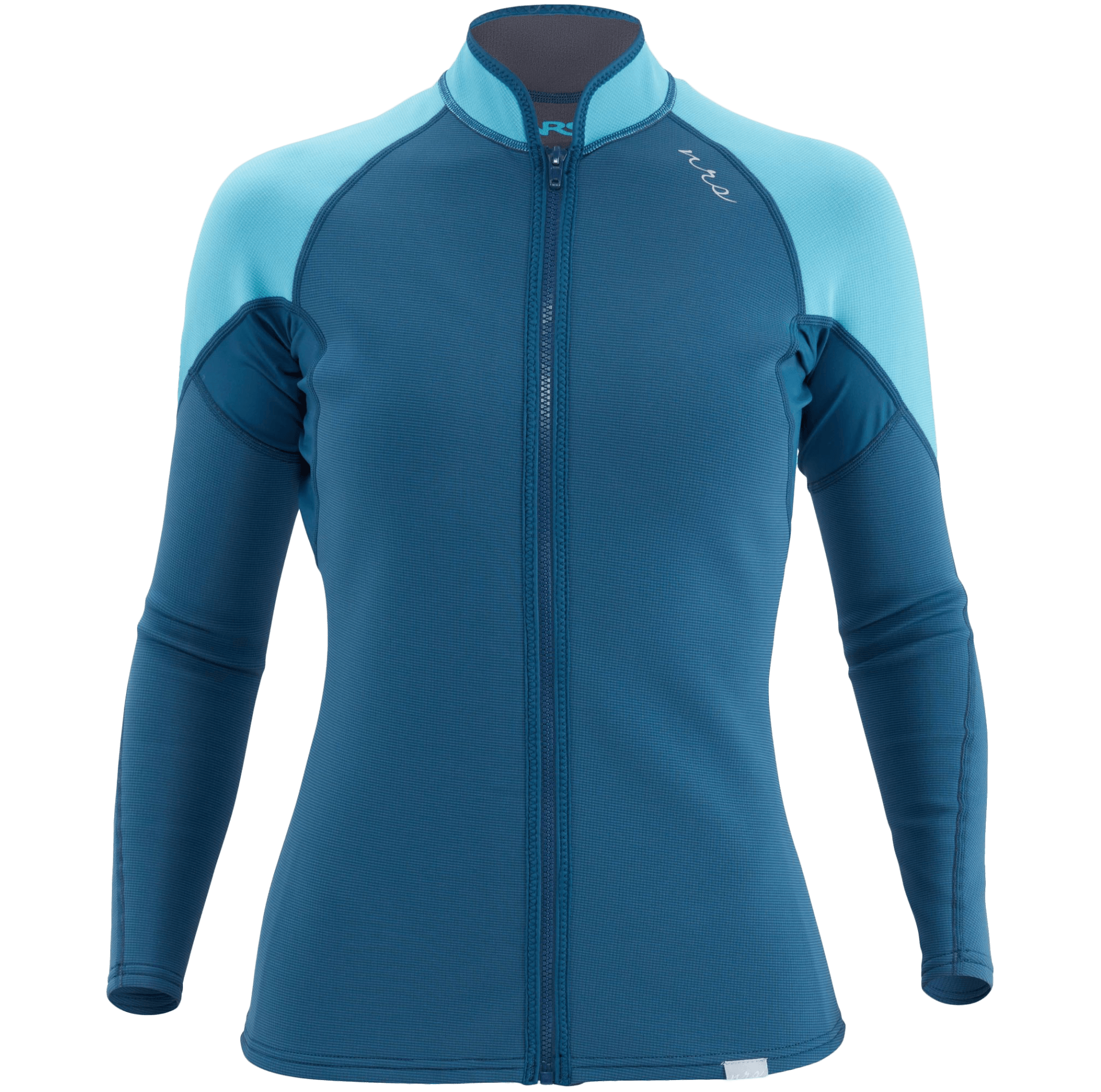 nrs_w_hydroskin_05mm_jacket_front.png