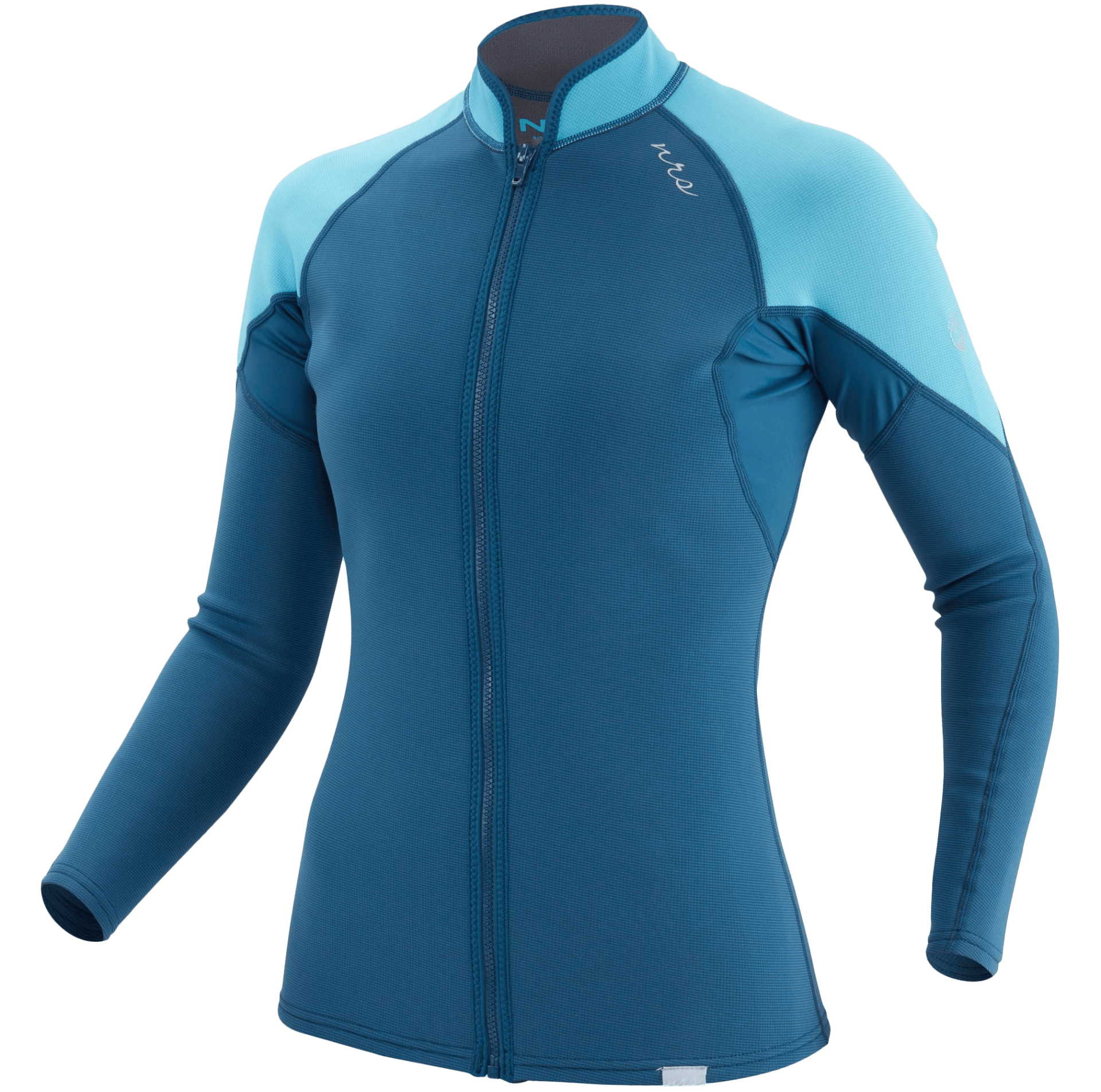 nrs_w_hydroskin_05mm_jacket_left_angle.png