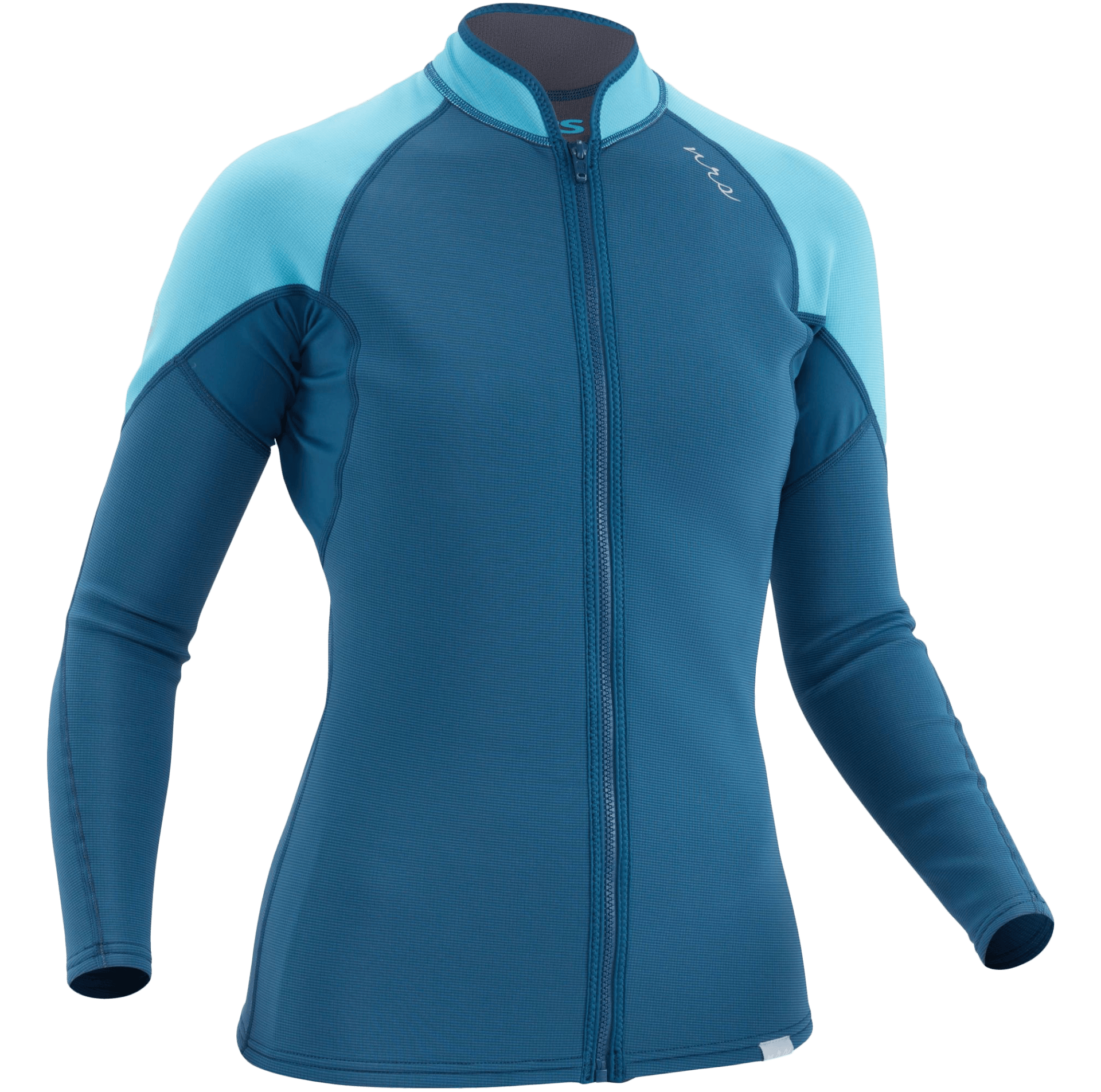 nrs_w_hydroskin_05mm_jacket_right_angle.png