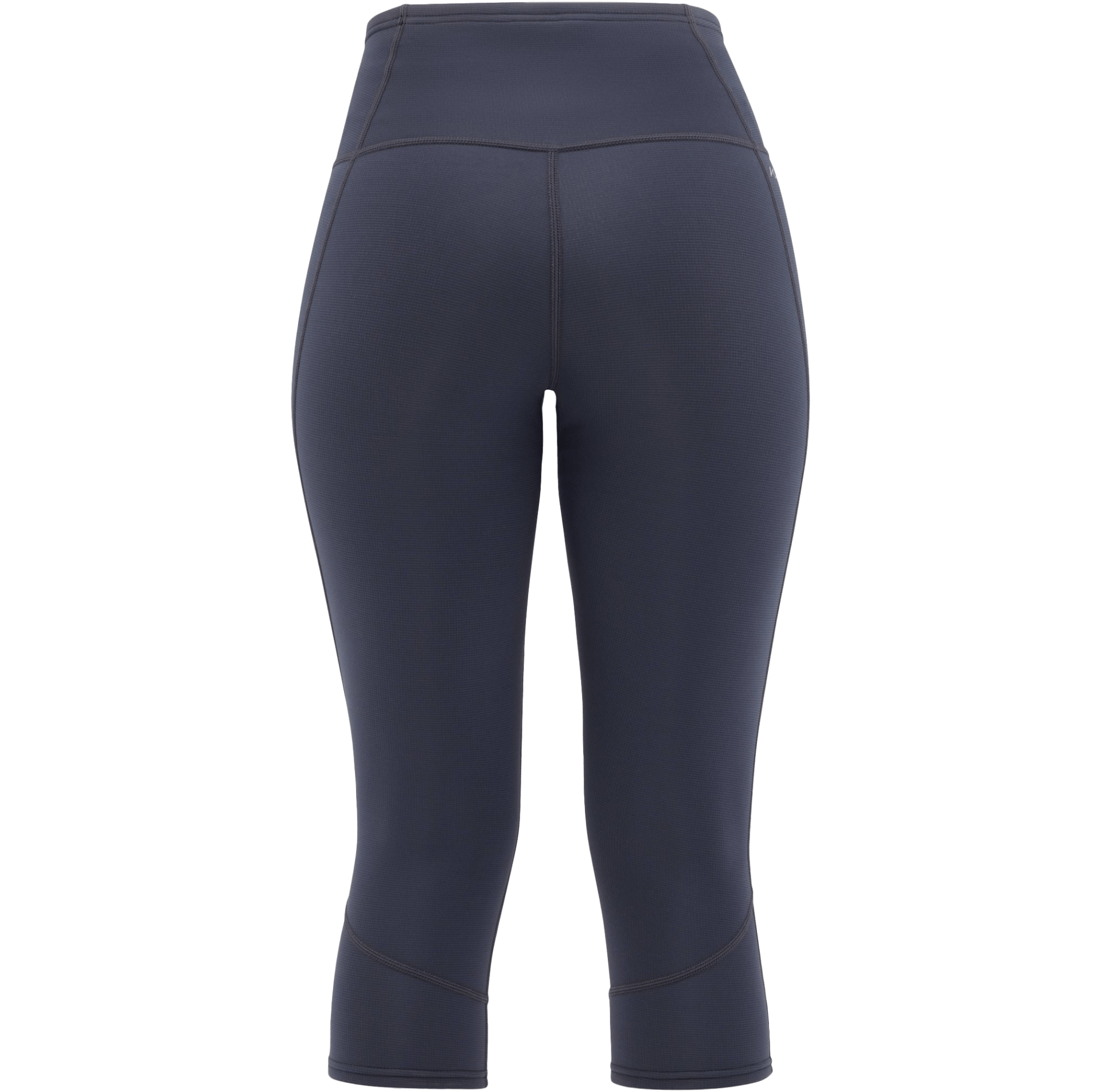 nrs_womens_hydroskin_05mm_capris_back.png