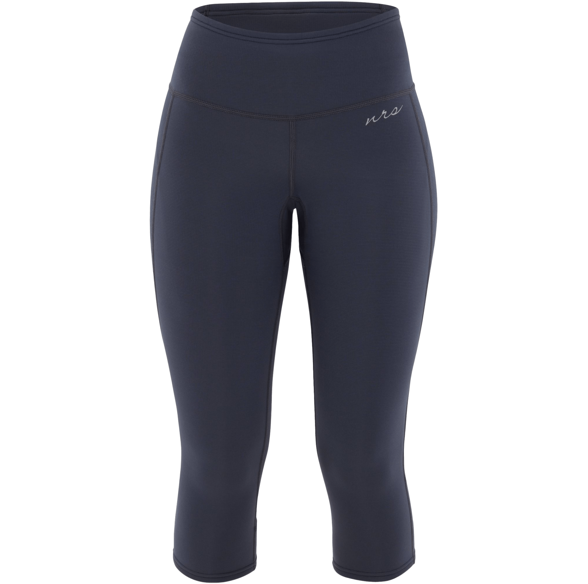 nrs_womens_hydroskin_05mm_capris_front.png