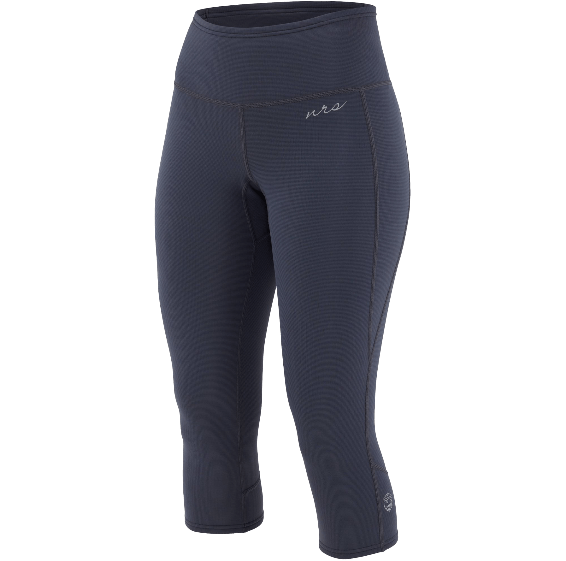 nrs_womens_hydroskin_05mm_capris_left_angle.png
