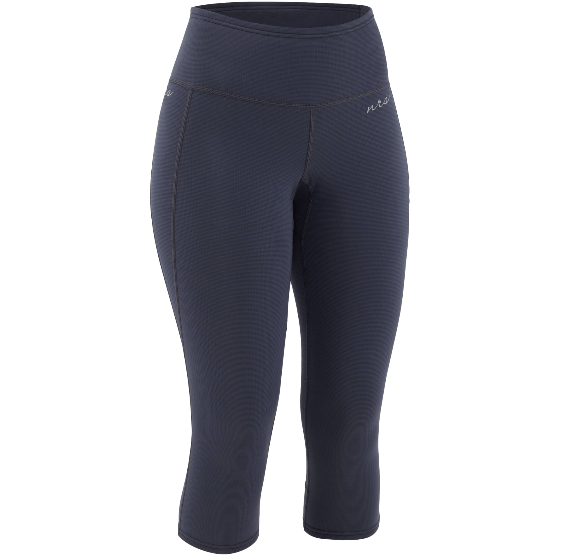 nrs_womens_hydroskin_05mm_capris_right_angle.png