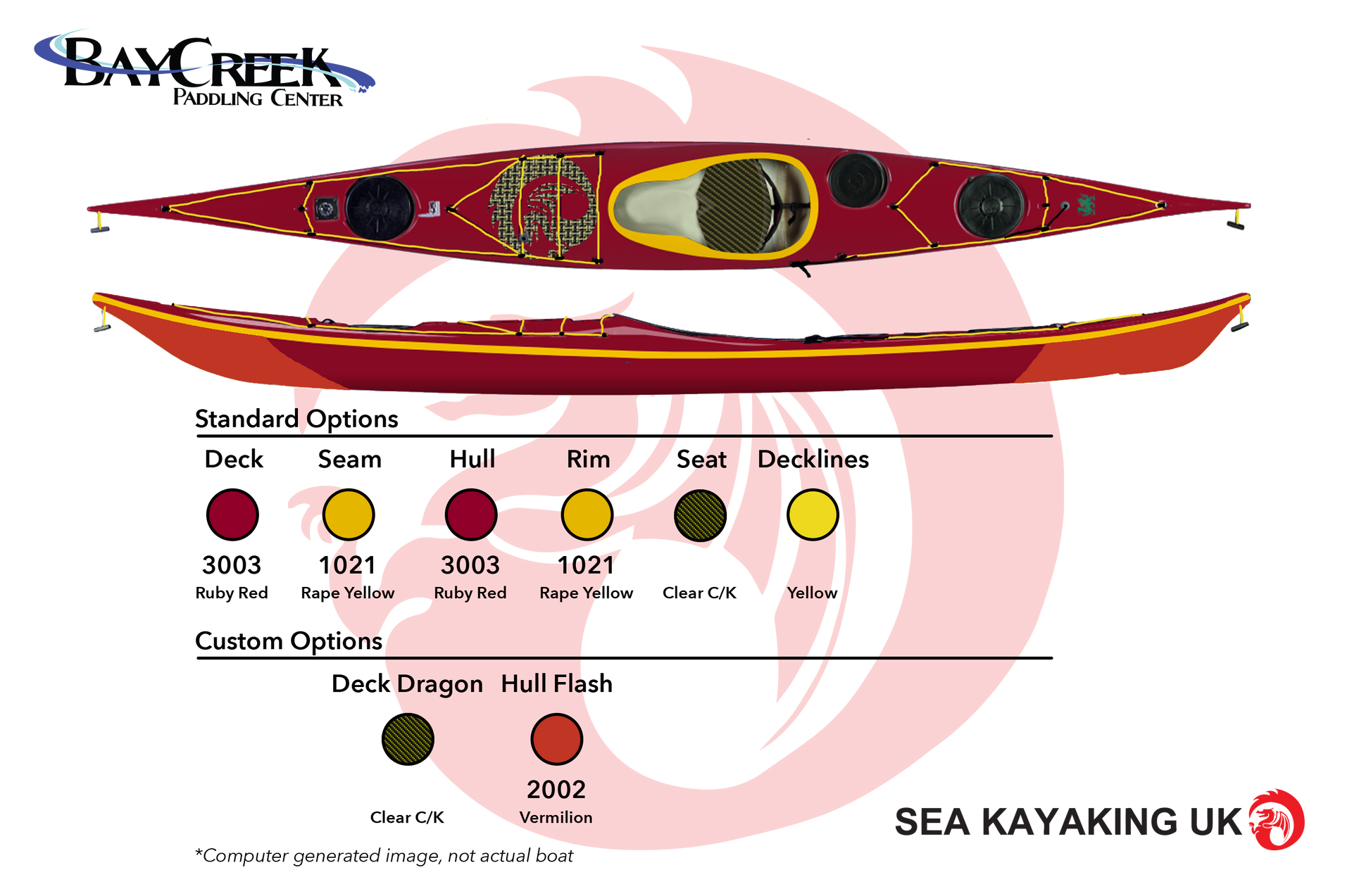 SKUK_romany_classic_50-50