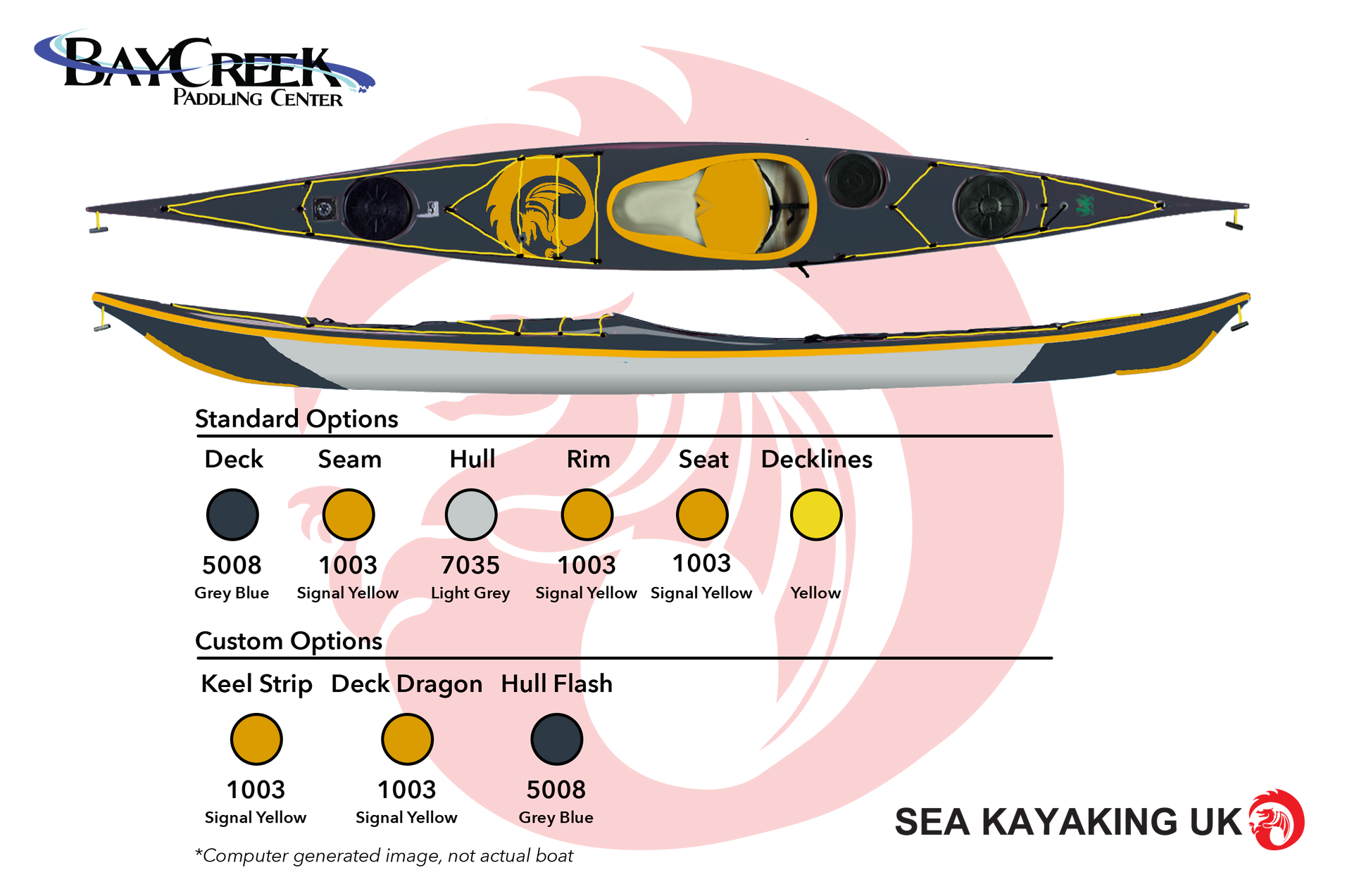 SKUK_romany_classic_50-50