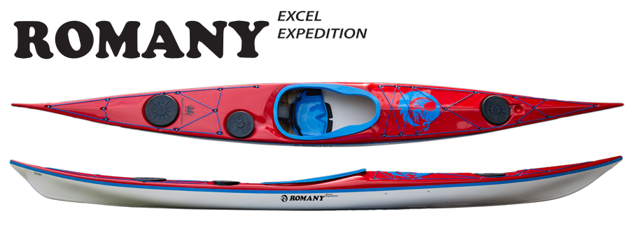 SKUK_romany_excel_expedition